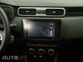 Dacia Duster Duster 1.0 TCe ECO-G Journey Bi-Fuel