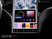 Tesla Model S 75D