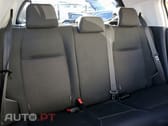 Peugeot 208 1.2 PureTech Style