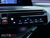 Peugeot E-3008 73 kWh GT