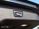 BMW 320 320