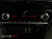 Mitsubishi Eclipse Eclipse Cross 2.4 PHEV eMotion