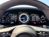 Porsche 911 992 S