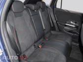 Mercedes-Benz EQA I.V.A DEDUTIVEL 300 4M AMG-Sport 