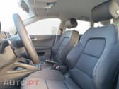 Audi A3 Sportback 1.6 FSi