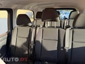 Mercedes-Benz Vito 114 CDi/34 Pro