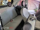Fiat 500 1.3 16V MJ Vintage S&S