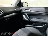 Peugeot 308 1.2 PureTech Allure