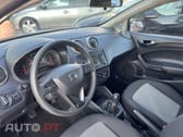 Seat Ibiza 1.0 Style