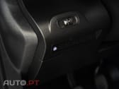Citroen Berlingo 1.5 BlueHDi XL Feel 7L