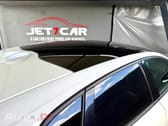 Volvo V40 2.0 D2 Momentum