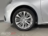 Peugeot 208 1.6 BlueHDi Active