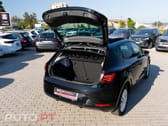 Seat Leon 1.0 EcoTSI Style S/S