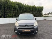Citroen Berlingo 1.6 HDi 600 3L