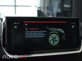 Peugeot 2008 1.5 BlueHDi GT EAT8