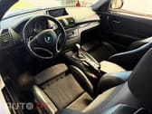 BMW 123 d