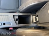 Renault Mégane GRANDTOUR 1.6 E-TECH PLUG-IN BUSINE