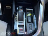 Peugeot 3008 1.6 Hybrid4 GT Pack e-EAT8