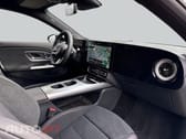 Mercedes-Benz CLA 250 Shooting Brake EQ AMG Line