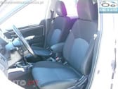 Mitsubishi ASX 1.8 DI-D Instyle