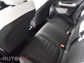 Citroen C3 1.2 Turbo Max
