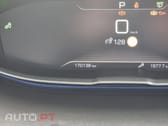 Peugeot 3008 1.6 PureTech GT EAT8