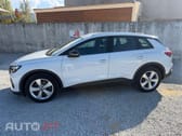 Audi Q4 E-Tron 40 82 kWH