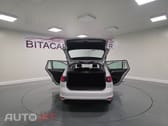 Volkswagen Golf 1.6 HDI CONFORTLINE