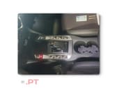 DS DS3 E-Tense Performance Line +