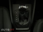 Audi A1 A1 SB 30 TFSI Advanced S tronic