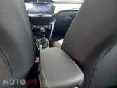 Opel Corsa 1.2 T Elegance