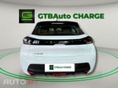 Peugeot E-208 I.V.A DEDUTIVEL Active Pack 