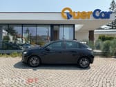 Peugeot 208 1.2 PureTech Active Pack