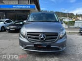 Mercedes-Benz Vito 114 CDi/34 Select