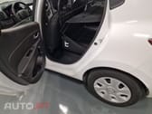 Renault Clio SOCIETE 1.5 DCI ZEN GPS IVA DEDUTIVEL