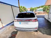 Volkswagen Taigo 1.0 TSI Urban