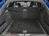 Peugeot 308 1.2 PureTech GT Line
