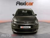 Citroen C4 SpaceTourer 1.5 BlueHDi Feel EAT8