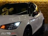 Seat Arona 1.6 TDI Style