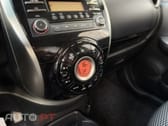 Nissan Micra 1.2 Acenta