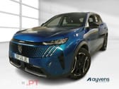 Peugeot E-3008 73 kWh Allure