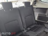 Nissan Qashqai +2 1.6 dCi Acenta