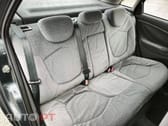 Citroen C5 HDi 110 Business Class