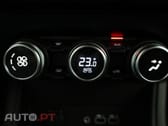 Renault Captur Captur 1.0 TCe Techno Bi-Fuel