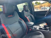 Ford Ranger 3.0 EcoBoost CD Raptor 4WD