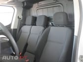 Opel Combo 1.5 102 Cv L1H1 Enjoy (IVA Dedutível)