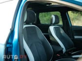 Seat Leon 2.0 TSI S&S DSG Cupra 290