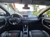 Renault Mégane Sport Tourer 1.5 dCi GT Line CO2 Champion