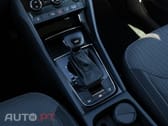 Skoda Kodiaq 2.0 TDI Ambition DSG