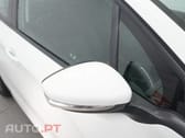 Peugeot 208 1.0 PureTech Access